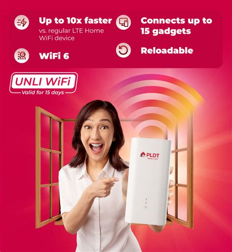pldt track|Do it Better with PLDT Home Broadband.